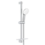 Grohe Tempesta 110 Duşu Seti 3 Akışlı Rain,Jet,Massage - 26917003