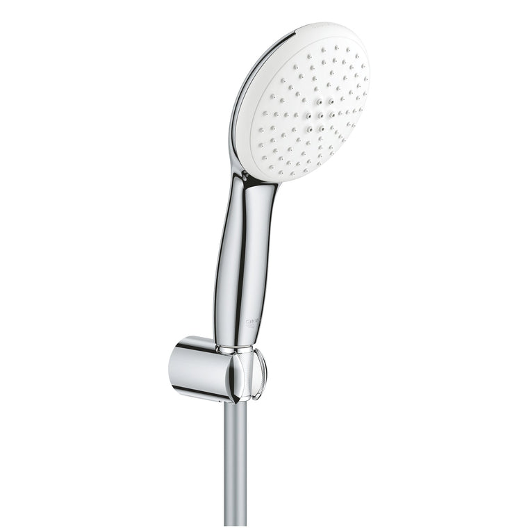 Grohe Tempesta 110 El Duş Takımı, 2 Akışlı - 26919003