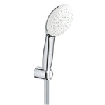 Grohe Tempesta 110 El Duşu Seti 3 Akışlı Rain,Jet,Massage - 26920003