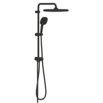 Grohe Tempesta System 250 Cube Duvar Bağlantılı, Divertörlü Duş Sistemi - 26976001