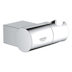 Grohe Rainshower El Duşu Askısı - 27055000