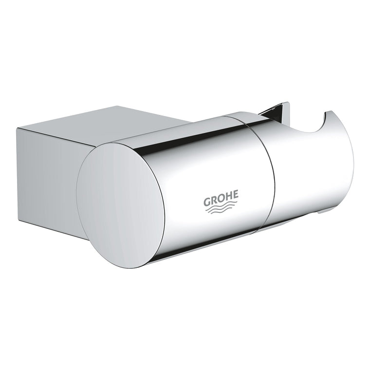 Grohe Rainshower El Duşu Askısı - 27055000