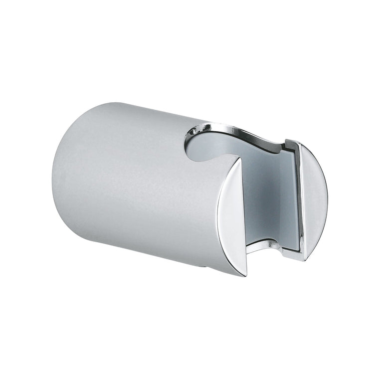 Grohe Rainshower El Duşu Askısı - 27056000