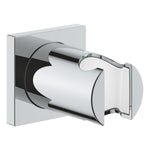 Grohe Rainshower El Duşu Askısı - 27075000