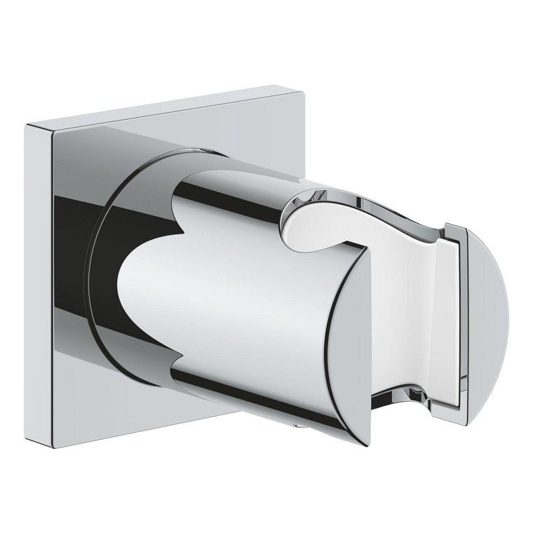 Grohe Rainshower El Duşu Askısı - 27075000