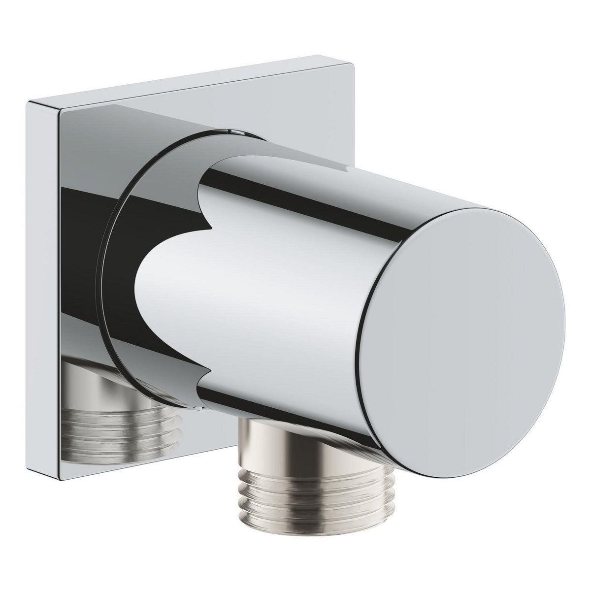 Grohe Rainshower Duş Çıkış Dirseği 1/2" - 27076000
