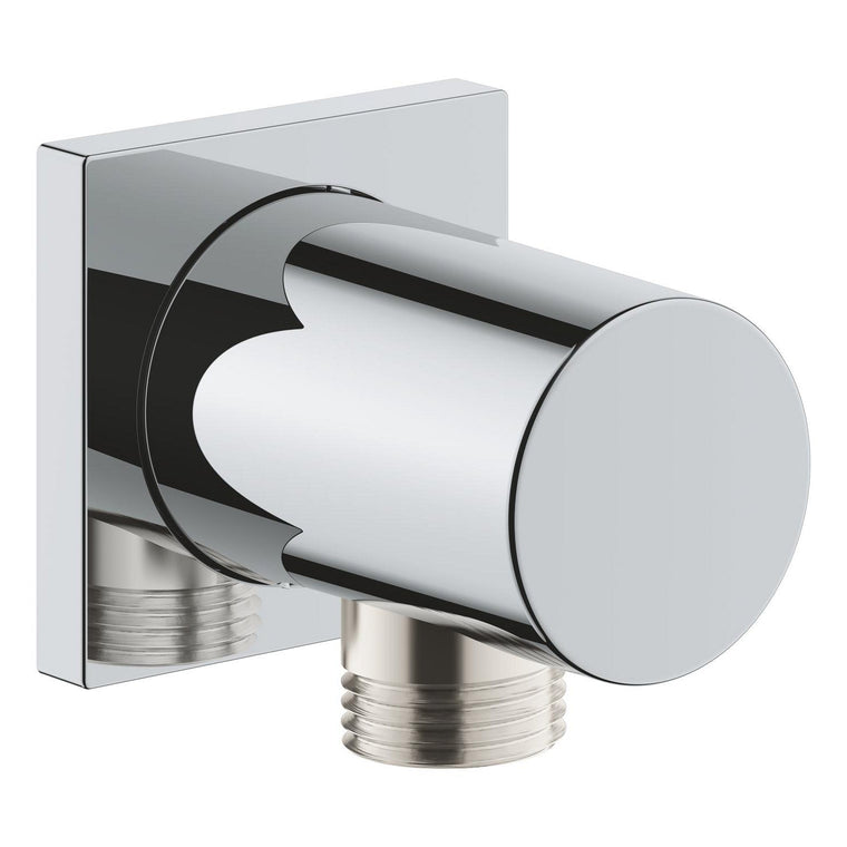 Grohe Rainshower Duş Çıkış Dirseği 1/2" - 27076000
