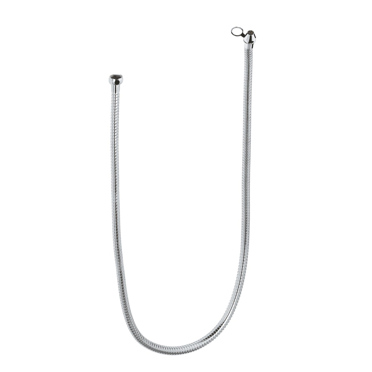 Grohe Taharet Spreyi Duş Seti - 27102000