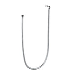 Grohe Taharet Spreyi Duş Seti - 27102000