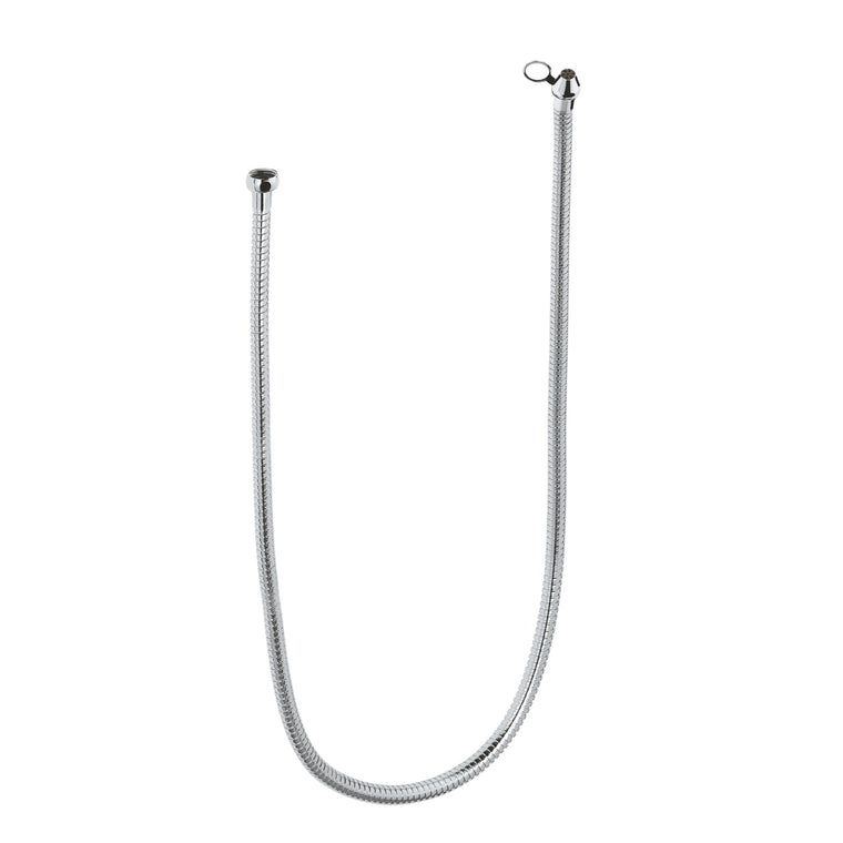 Grohe Taharet Spreyi Duş Seti - 27102000