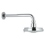 Grohe Rainshower Duş Başlığı Kolu 286 Mm - 28576000