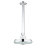 Grohe Rainshower Duş Başlığı Dirseği 292 Mm - 28497000