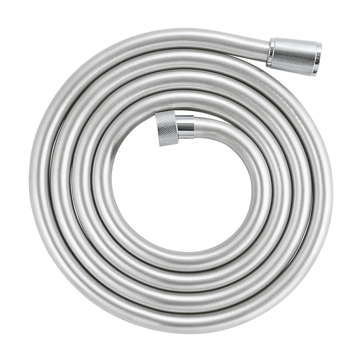 Grohe Silverflex Plastik Duş Hortumu 200 cm – 27137001