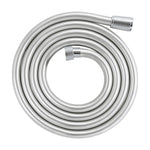 Grohe Silverflex Plastik Duş Hortumu 200 cm – 27137001