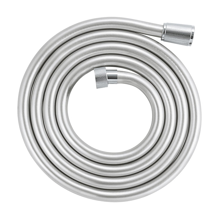 Grohe Silverflex Plastik Duş Hortumu 200 cm – 27137001