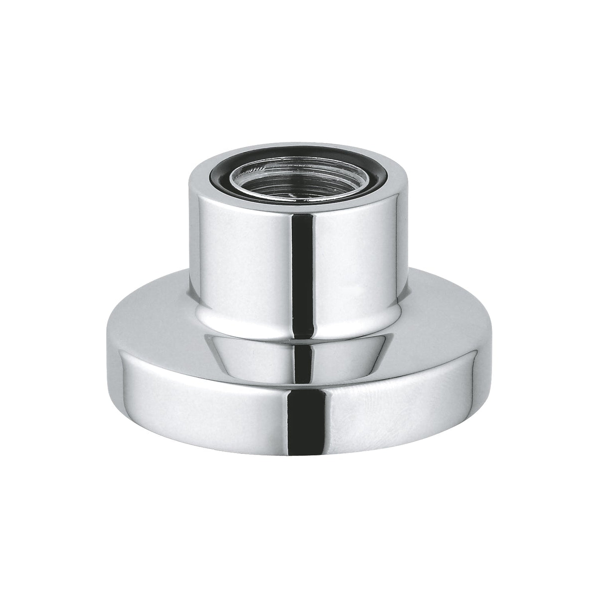 Grohe El Duşu İçin Küvet Üstü Adaptör - 27151000