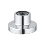 Grohe El Duşu İçin Küvet Üstü Adaptör - 27151000