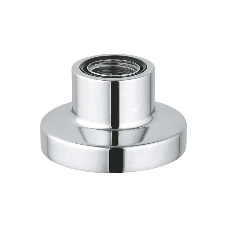 Grohe El Duşu İçin Küvet Üstü Adaptör - 27151000