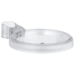 Grohe Sabunluk - 27206000
