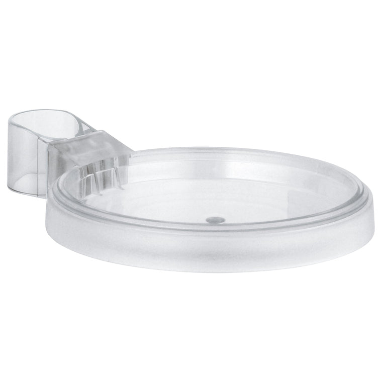 Grohe Sabunluk - 27206000