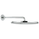 Grohe Rainshower Duş Başlığı Kolu 378 Mm - 28982000