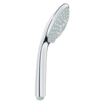 Grohe Euphoria 110 Champagne El Duşu 3 Akışlı - 27222000