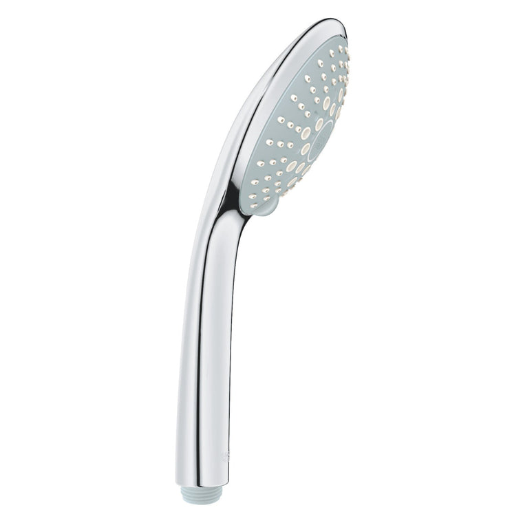 Grohe Euphoria 110 Champagne El Duşu 3 Akışlı - 27222000