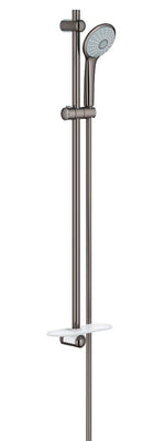 Grohe Euphoria 110 Massage Sürgülü Duş Seti 3 Akışlı