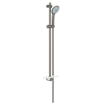 Grohe Euphoria 110 Massage Sürgülü Duş Seti 3 Akışlı