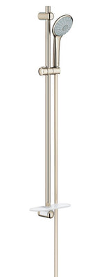 Grohe Euphoria 110 Massage Sürgülü Duş Seti 3 Akışlı