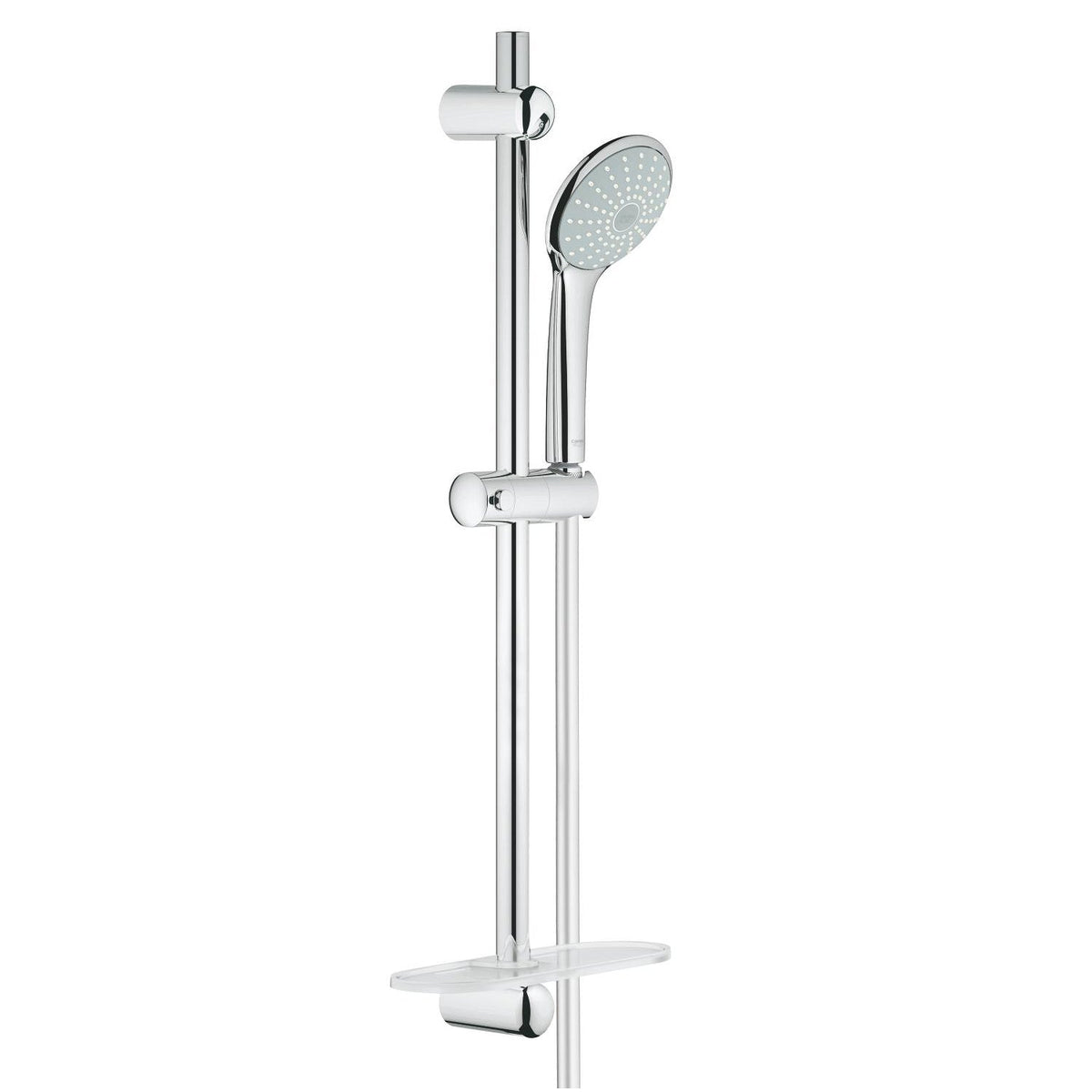 Grohe Euphoria 110 Mono Sürgülü Duş Seti - 2726600E