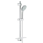 Grohe Euphoria 110 Mono Sürgülü Duş Seti - 2726600E