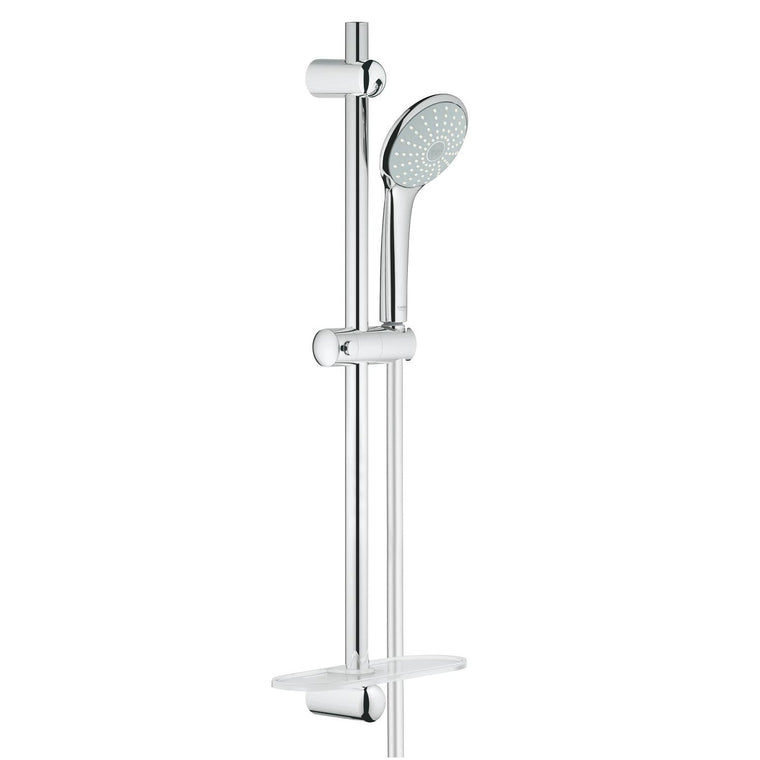 Grohe Euphoria 110 Mono Sürgülü Duş Seti - 2726600E