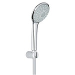 Grohe Euphoria 110 Mono Duş seti - 27354000