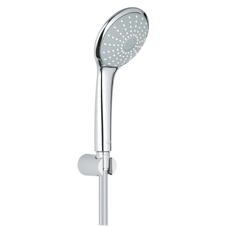 Grohe Euphoria 110 Mono Duş seti - 27354000