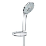 Grohe Euphoria 110 Champagne Duşu Seti 3 Akışlı - 27355000
