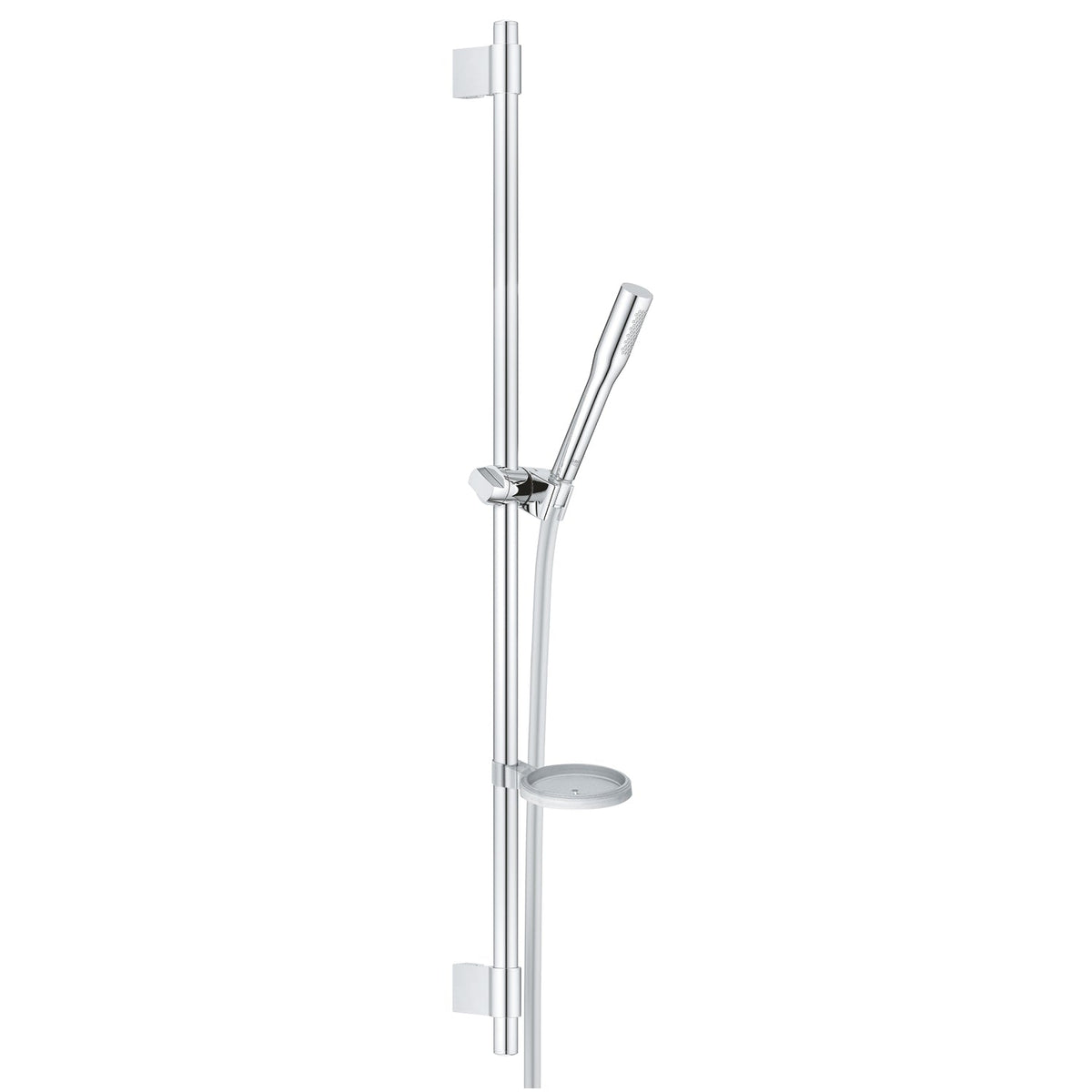 Grohe Euphoria Cosmopolitan Stick Sürgülü Duş Seti - 27368000