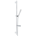Grohe Euphoria Cosmopolitan Stick Sürgülü Duş Seti - 27368000