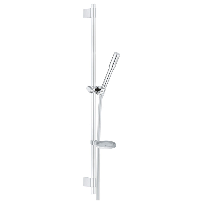 Grohe Euphoria Cosmopolitan Stick Sürgülü Duş Seti - 27368000