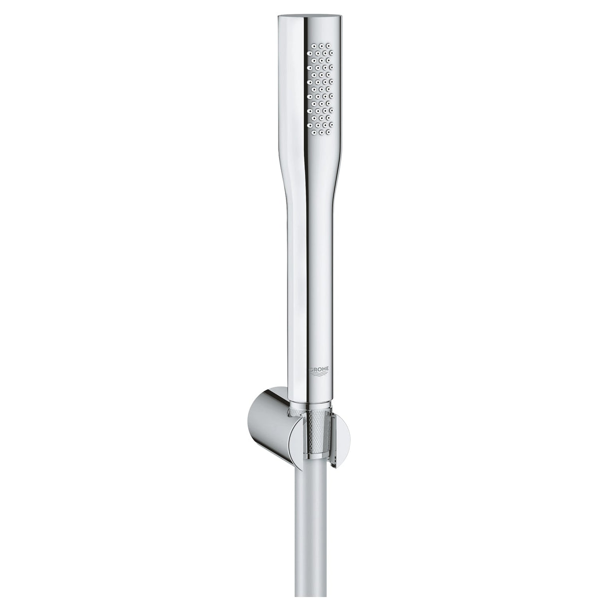 Grohe Euphoria Cosmopolitan Stick Duş Seti - 27369000