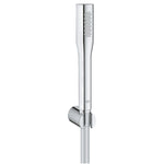 Grohe Euphoria Cosmopolitan Stick Duş Seti - 27369000