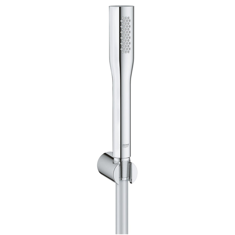 Grohe Euphoria Cosmopolitan Stick Duş Seti - 27369000