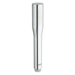 Grohe Euphoria Cosmopolitan Stick El Duşu 1 Akışlı - 27400000