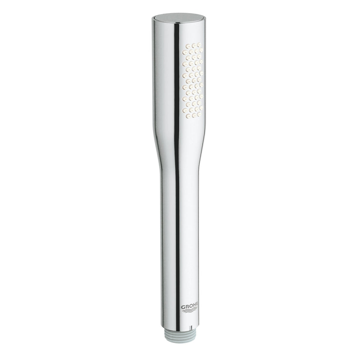 Grohe Euphoria Cosmopolitan Stick El Duşu 1 Akışlı - 26466000
