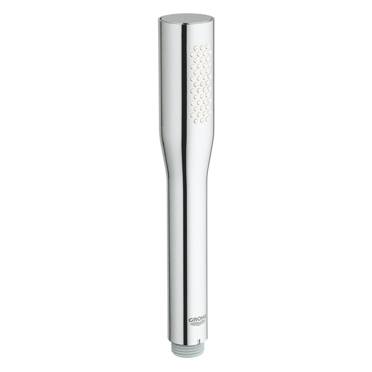 Grohe Euphoria Cosmopolitan Stick El Duşu 1 Akışlı - 26466000