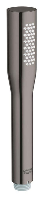 Grohe Euphoria Cosmopolitan Stick El Duşu 1 Akışlı - 27400000