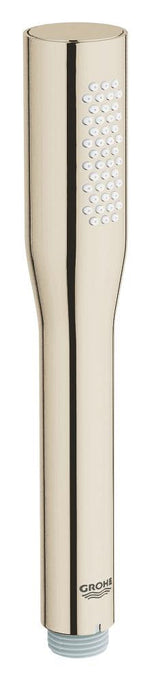 Grohe Euphoria Cosmopolitan Stick El Duşu 1 Akışlı - 27400000