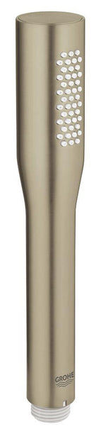 Grohe Euphoria Cosmopolitan Stick El Duşu 1 Akışlı - 27400000