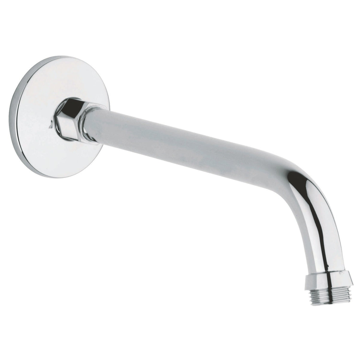 Grohe Relexa Duş Başlığı Dirseği 218 Mm - 27406000