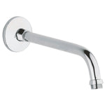 Grohe Relexa Duş Başlığı Dirseği 218 Mm - 27406000